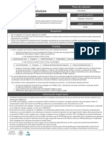 Tramite11 PDF