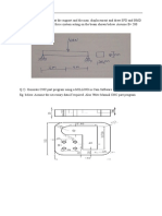 Practice Examples For Cad Cam