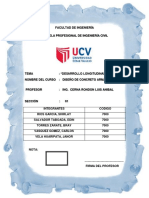 Desarrollo Longitudinal Del Acero 2