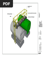 K PlatformWaterTank 02