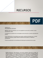 Recursos COGEP