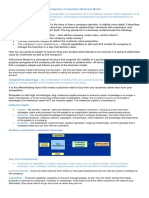 Obligation and Contracts ECE