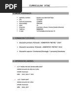 PDF Documento