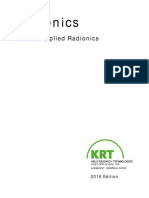 KRT Radionics Book 2