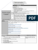 Qualitative Research From Start To Finish. Practical Research Methods: A User-Friendly Guide To Mastering Research Techniques and Projects