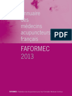 Annuaire Faformec 2013-Final PDF