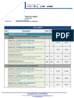 Manual Maestro Construcor