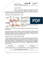 Biologia 10º PTAS - Módulo A2