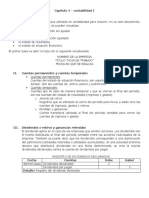 Resumen de Conta-Segundo Parcial