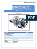 LAB. 08 Rubrica 1 y 2