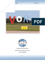 Manual de Vuelo VFR Controlado Alan K. Link: Ivao Argentina