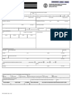 Tennessee Department of Revenue Vehicle Services Division Duplicate Title