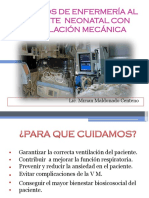 (492284953) Cuidados de Enfermeria Al Paciente Pediátrico y Neonatal