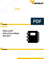 M01 - ACI Overview v1 - 4