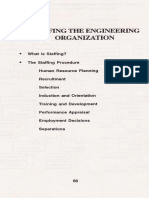 Engineering Management Part 2