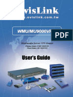 9000VPNmanual PDF