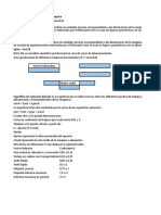 Layout Planta Mecanica