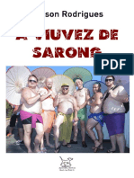 RODRIGUES, Nelson Viuvez de Sarong