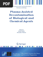 2008 Book PlasmaAssistedDecontaminationO