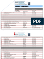 Ouvrage Comptabilité 2017