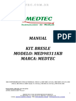 Manual Kit. Bresle Rev.07-Setembro de 2017-AK-51