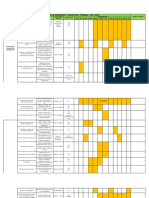 Plan de Trabajo Comite