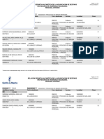 Asignacion2018 20180829 Def EEMM Res Opo Int Asig 0590