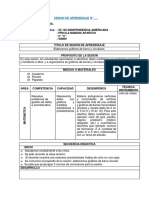 Grafico Sircular