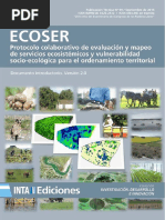 Ecoser Protocolo