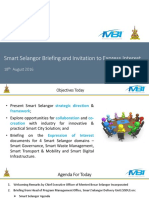 Smart Selangor Briefing EOI 2016.06.18 Ver1.0 PDF