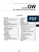 GW PDF