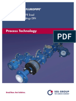 SGL PT Brochure Piping Concepts DIN