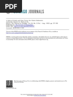 Wentworth 1922 Clastic Sediments PDF