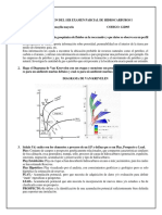 Resolucion Del 1er Examen Parcial de Hidrocarburos I