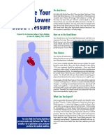 ExerciseYourWayToLowerBloodPressure PDF