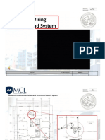 11 - Electrical Layout PDF