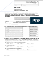 Dpa7 Ficha Trabalho 9 Planetas