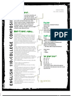 10fall 110syllabus INKBLOT WTH