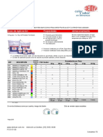 Catalogo Deiman PDF