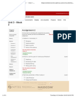 Assignment-3 Noc18 ch23 43