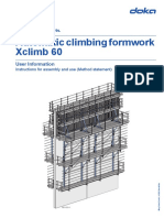 Xclimb