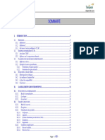 Classeur Complet v27 Paysage