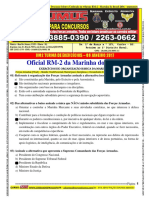 1 Exercicios Organização Do Estado - Material