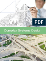 Systems Design Book