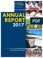 AnnualReport 2017