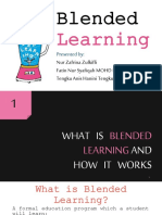 Blendedlearning 160328130851