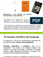 ZECCHETTO VICTORINO 2006 Capitulo 1 Que Es La Semiotica en La Danza de Los Signos Nociones de Semiotica General 16 33 Buenos Aire