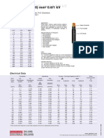 Nyy - Iec PDF