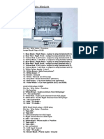 BM54 Radio Module