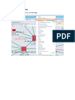 Service Creation Procedure